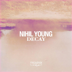 listen (original mix)