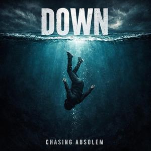 DOWN