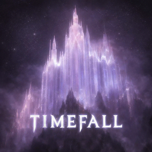 Timefall