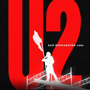 Cry/The Electric Co. (Live)