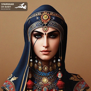 Khalse (Extended Mix)