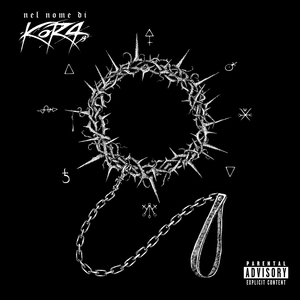 Nel Nome Di Kora