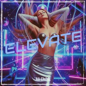 Elevate