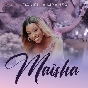Maïsha