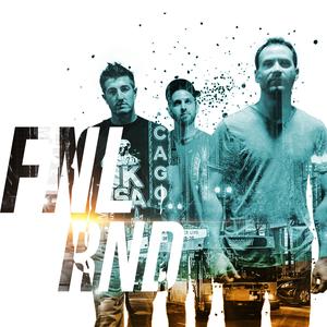 Hello My Future Girlfriend