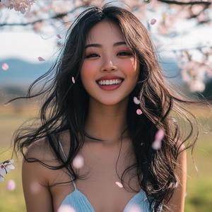 ชาร์จแบตหัวใจ