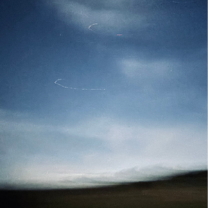 leaving