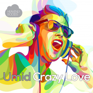 Crazy Love (Original Mix)