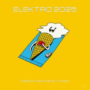 Elektro 2025