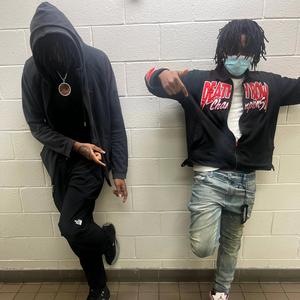 Owe Me Pape (feat. Jus4prez)