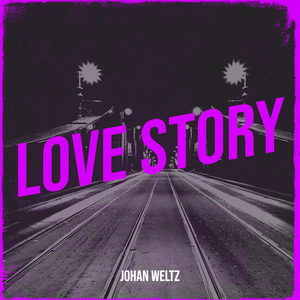 Love Story