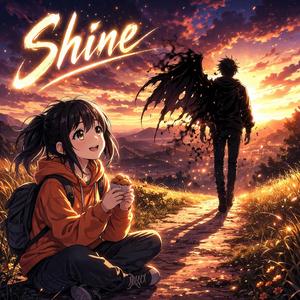 Shine