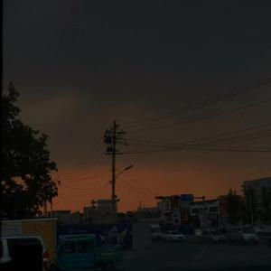 Froggy-艾欧尼亚下雪了，你不在我身边(Remix)