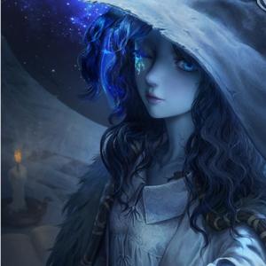 这一生关于你的风景