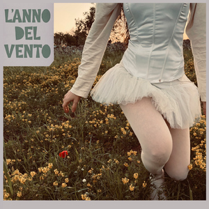 L'Anno del Vento