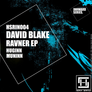 Muninn (Original Mix)