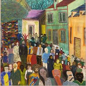 Lofi Type Beat "chestnut"