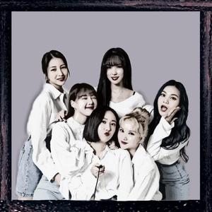 Rough (시간을 달려서)