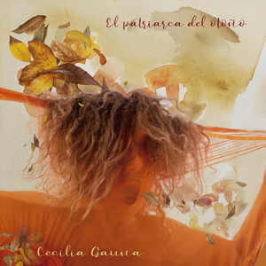 El Patriarca del Otoño