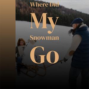 I'll Meet You In Church Sunday Morning