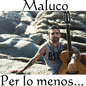 Per Lo Menos
