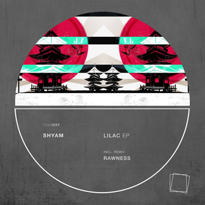Otopeni (Original Mix)