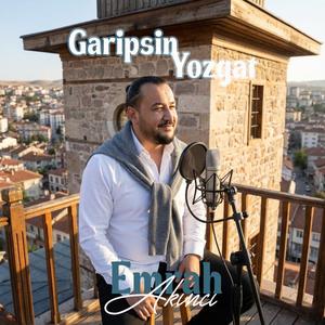 Garipsin Yozgat