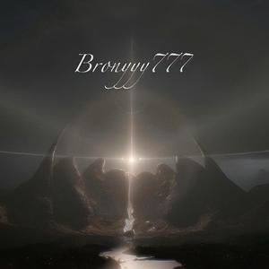 无法爱（Unable to love）