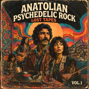 Rüzgârın Unuttuğu İsim