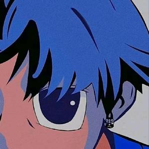 蜜雪冰城甜蜜蜜