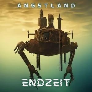 Endzeit (Maschinen Version)