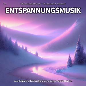 Sanfte Brise am Fluss