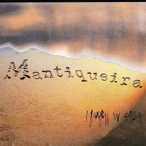 Nenhuma Lágrima