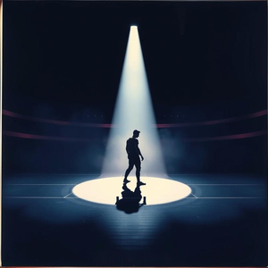 Across the Arena