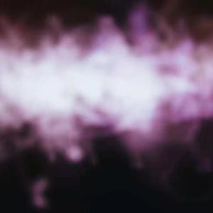 可能幸运会经过