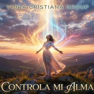 Controla Mi Alma