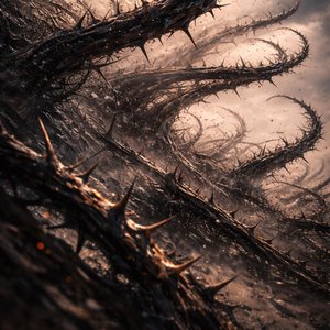 Thorn