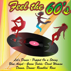 I Got You (I Feel Good)