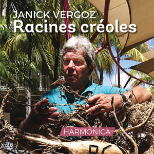 Ti reggae champ d'cannes