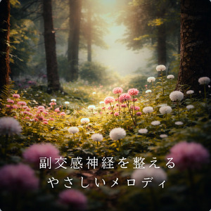 聴けば自然と眠くなる睡眠導入BGM ヒーリングピアノ