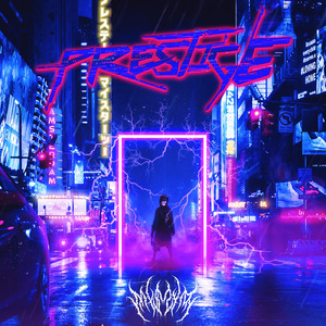 餌EZIKI食 (feat. EMPTYBOY)