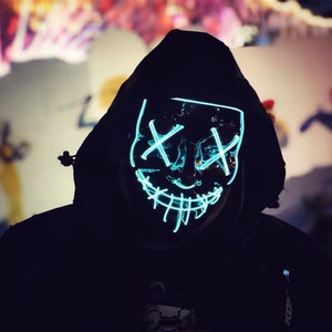 爱情赌徒 (DJ 阿若版)