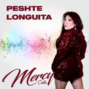 Peshte Longuita