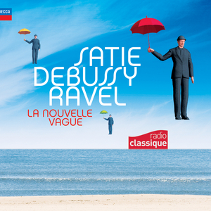 Véritable Préludes Flasques (pour un chien)