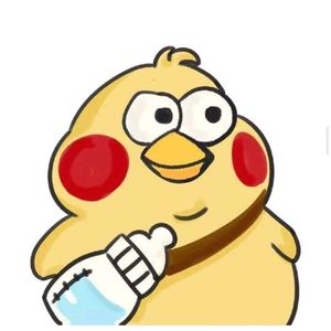 【Free】Drill x Doja cat x Central Cee Type Beat