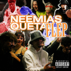 Neemias Queta