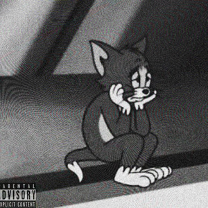 你走后feat.Yultuz