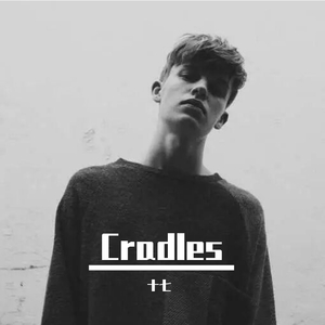 Cradles