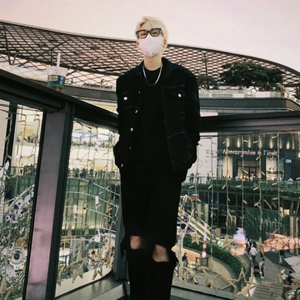 韩潇-巴赫旧约.mp3（张小源Coca remix）