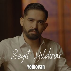 Yelkovan